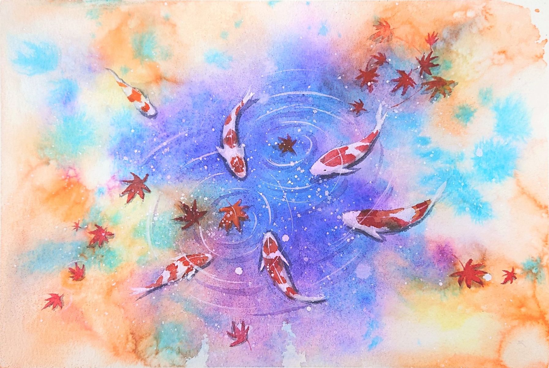 [秋池] 余青馨 社會局