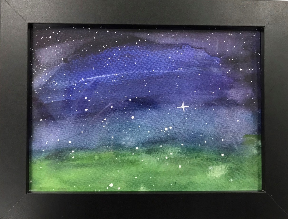 [水利局 戴雅玲] 戴雅玲 水利局