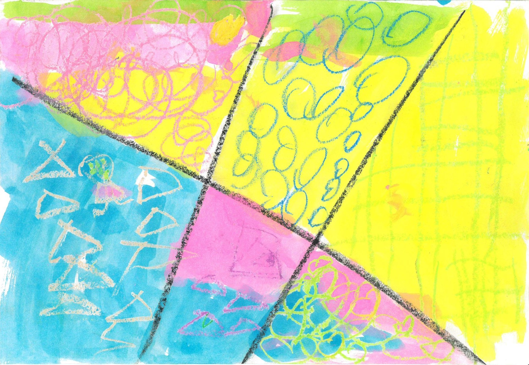 [蛋糕] 江砡萱 消防局