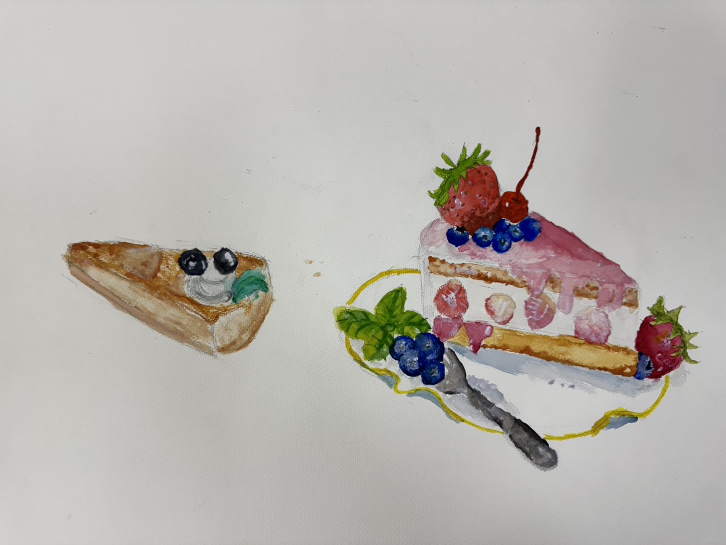 [甜蜜邂逅] 郭秉鑫 新營區公所