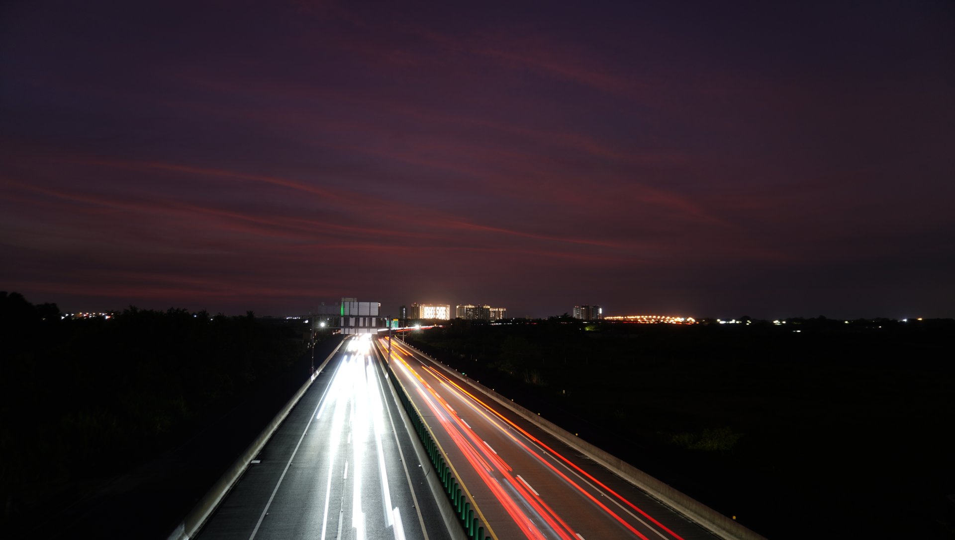 [川流不息] 高元彬 東區復興國民小學