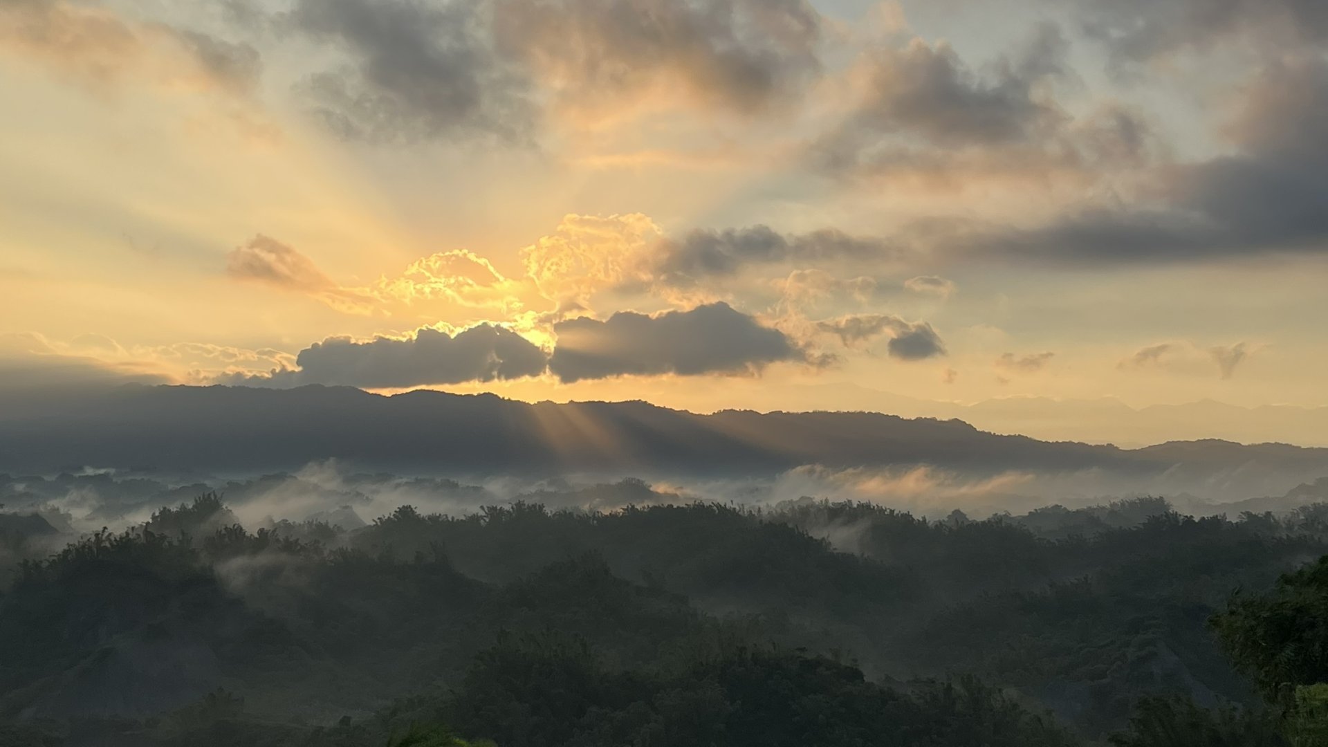 [旭日東昇] 高元彬 東區復興國民小學