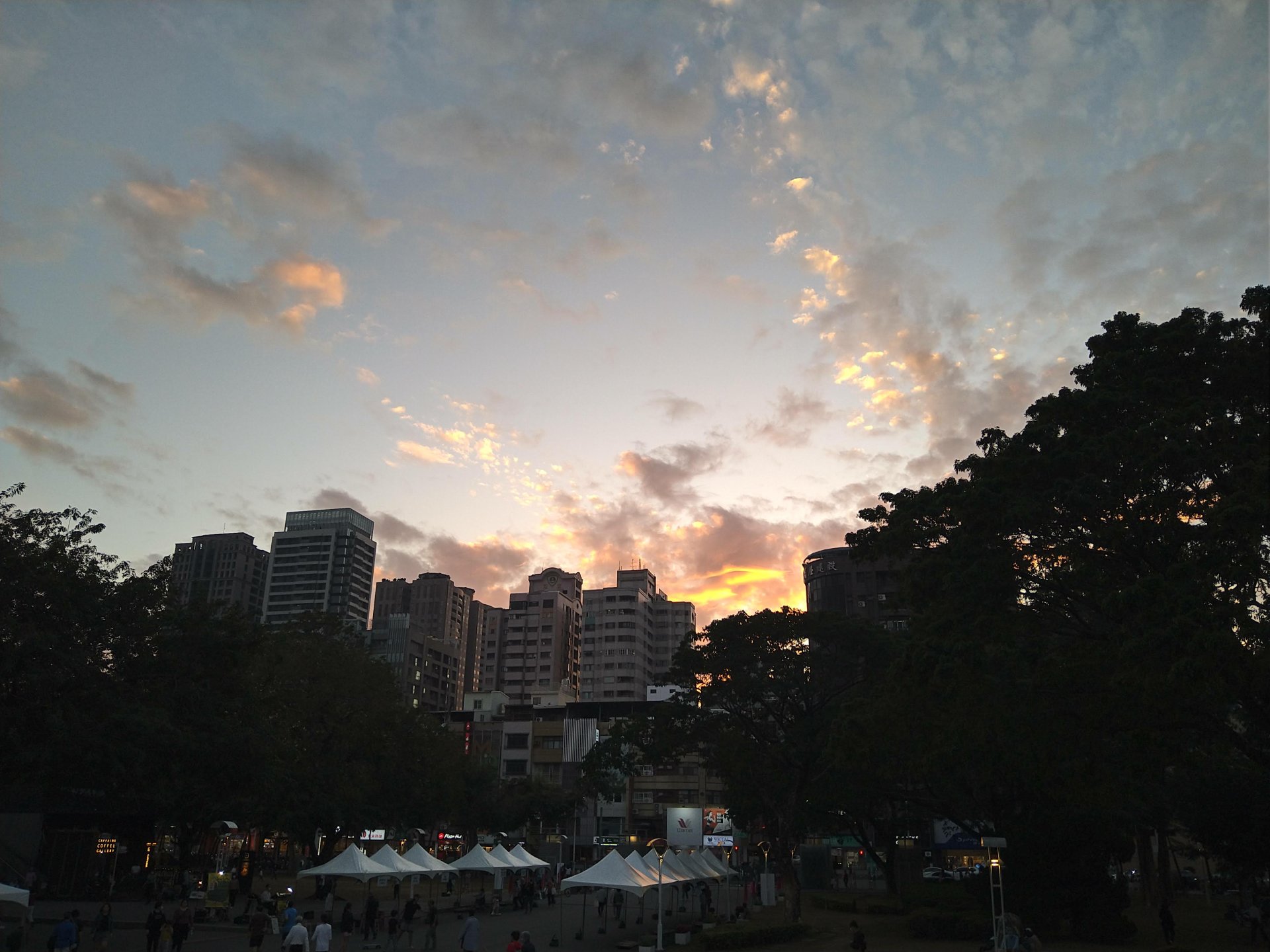 [家鄉味] 王德立 保安警察大隊