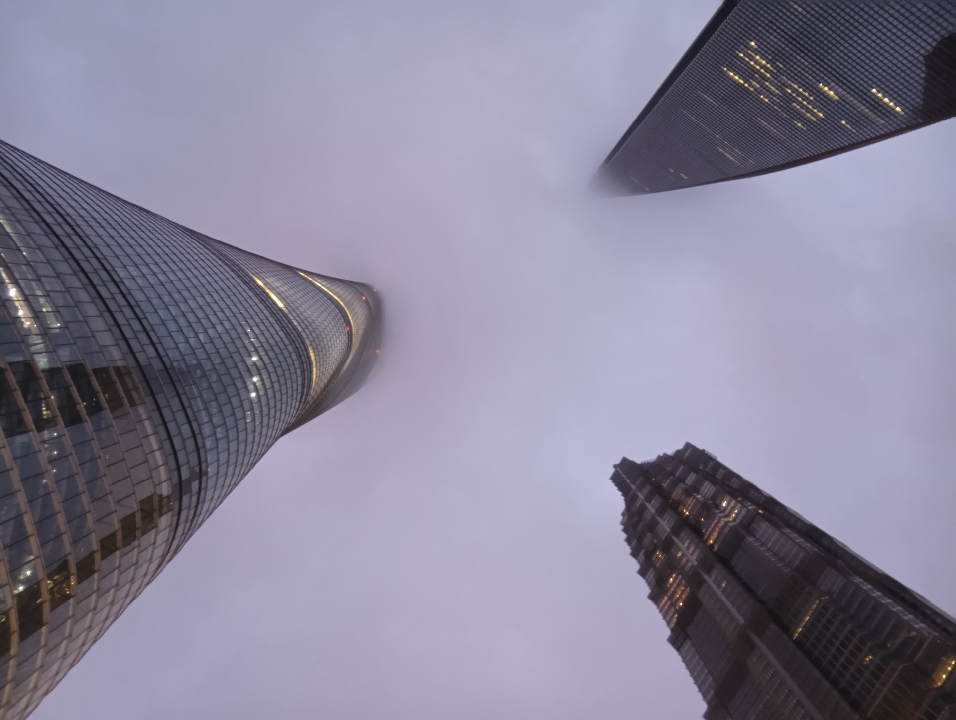 [仰望上海三件套] 劉錫謙 蓮潭國民中小學